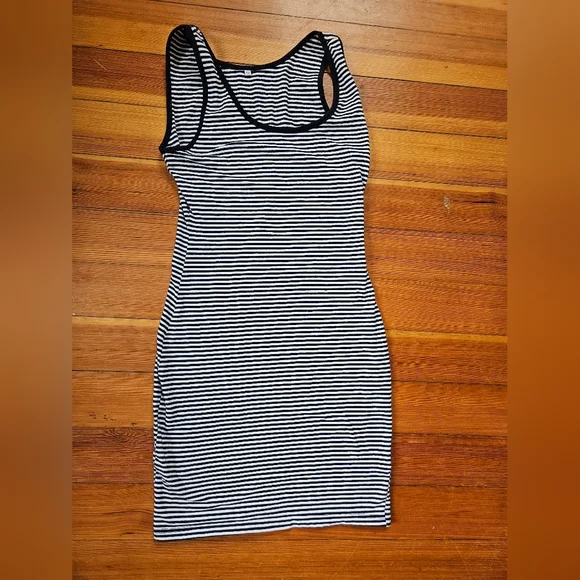 Bodycon Dress - Picture 1 of 3